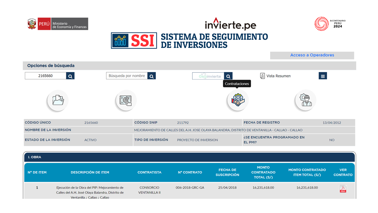 _images/Contrataciones.png
