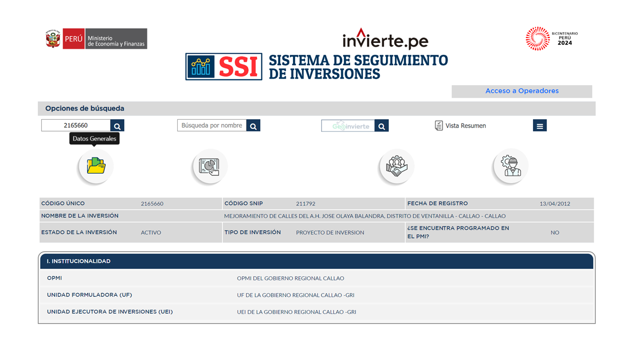 _images/datosGenerales.PNG