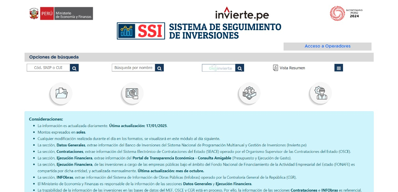 _images/ssi.png